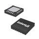 EL5001ILZ-T7,Renesas Electronics America Inc. EL5001ILZ-T7 supplier,Renesas Electronics America Inc. EL5001ILZ-T7 priceIntegrated Circuits (ICs)