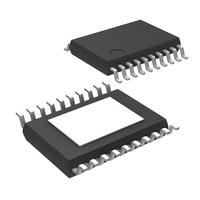 EL5001IRE,Intersil (Renesas Electronics America) EL5001IRE supplier,Intersil (Renesas Electronics America) EL5001IRE priceIntegrated Circuits (ICs)
