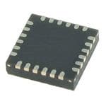 GN2013DINE3,Semtech Corporation GN2013DINE3 supplier,Semtech Corporation GN2013DINE3 priceIntegrated Circuits (ICs)