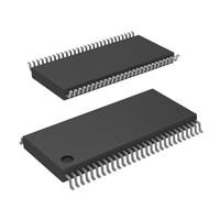 ICS954270AGLF,Renesas Electronics America Inc. ICS954270AGLF supplier,Renesas Electronics America Inc. ICS954270AGLF priceIntegrated Circuits (ICs)