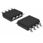 IP5002CX8/LF,135,NXP USA Inc. IP5002CX8/LF,135 supplier,NXP USA Inc. IP5002CX8/LF,135 priceIntegrated Circuits (ICs)