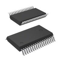 LC75343M-TLM-E,ON Semiconductor LC75343M-TLM-E supplier,ON Semiconductor LC75343M-TLM-E priceIntegrated Circuits (ICs)