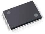 LC78616PE-6D02-H,ON Semiconductor LC78616PE-6D02-H supplier,ON Semiconductor LC78616PE-6D02-H priceIntegrated Circuits (ICs)