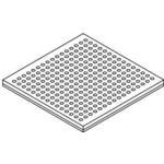 LC823450RBH-2H,ON Semiconductor LC823450RBH-2H supplier,ON Semiconductor LC823450RBH-2H priceIntegrated Circuits (ICs)
