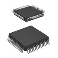LC89058WA-E,ON Semiconductor LC89058WA-E supplier,ON Semiconductor LC89058WA-E priceIntegrated Circuits (ICs)