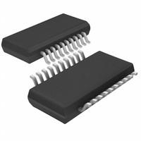 LV5609V-MPB-E,ON Semiconductor LV5609V-MPB-E supplier,ON Semiconductor LV5609V-MPB-E priceIntegrated Circuits (ICs)