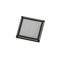 MAX24188ETK2,Microchip Technology MAX24188ETK2 price,Integrated Circuits (ICs) MAX24188ETK2 Distributor,MAX24188ETK2 supplier