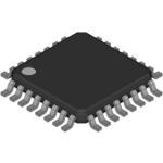 MAX9451EHJ+T,Microsemi MAX9451EHJ+T price,Integrated Circuits (ICs) MAX9451EHJ+T Distributor,MAX9451EHJ+T supplier