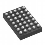 MAX98396EWB+T,Analog Devices Inc./Maxim Integrated MAX98396EWB+T supplier,Analog Devices Inc./Maxim Integrated MAX98396EWB+T priceIntegrated Circuits (ICs)