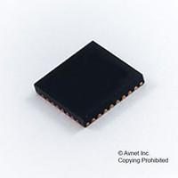 MPC940LACR2,Renesas Electronics America Inc. MPC940LACR2 supplier,Renesas Electronics America Inc. MPC940LACR2 priceIntegrated Circuits (ICs)