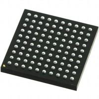 MPC9850VM,Integrated Device Technology (IDT)  MPC9850VM supplier,Integrated Device Technology (IDT)  MPC9850VM priceIntegrated Circuits (ICs)