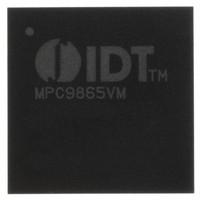 MPC9865VM,Integrated Device Technology (IDT)  MPC9865VM supplier,Integrated Device Technology (IDT)  MPC9865VM priceIntegrated Circuits (ICs)