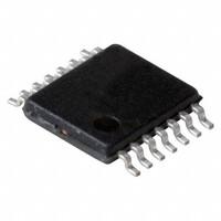 NJU72341V-TE2,Nisshinbo Micro Devices Inc. NJU72341V-TE2 supplier,Nisshinbo Micro Devices Inc. NJU72341V-TE2 priceIntegrated Circuits (ICs)