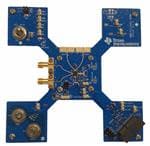 ONET1131EC-EVM,Texas Instruments ONET1131EC-EVM price,Integrated Circuits (ICs) ONET1131EC-EVM Distributor,ONET1131EC-EVM supplier