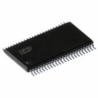 PCKV857DGV,112,NXP USA Inc. PCKV857DGV,112 price,Integrated Circuits (ICs) PCKV857DGV,112 Distributor,PCKV857DGV,112 supplier