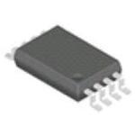 PI6LC48C51LIE,Diodes Incorporated PI6LC48C51LIE supplier,Diodes Incorporated PI6LC48C51LIE priceIntegrated Circuits (ICs)