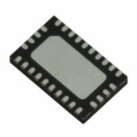 PI6LC48P0301AZHIE,Diodes Incorporated PI6LC48P0301AZHIE supplier,Diodes Incorporated PI6LC48P0301AZHIE priceIntegrated Circuits (ICs)