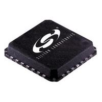 SI5017-BM,Silicon Labs SI5017-BM price,Integrated Circuits (ICs) SI5017-BM Distributor,SI5017-BM supplier