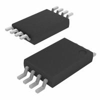 SI52112-B5-GT,Silicon Labs SI52112-B5-GT price,Integrated Circuits (ICs) SI52112-B5-GT Distributor,SI52112-B5-GT supplier