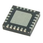 SI5338C-B00100-GM,Silicon Labs SI5338C-B00100-GM supplier,Silicon Labs SI5338C-B00100-GM priceIntegrated Circuits (ICs)