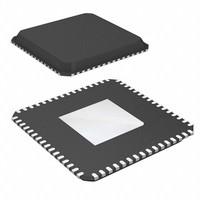 SL28541BQCRT,Silicon Labs SL28541BQCRT price,Integrated Circuits (ICs) SL28541BQCRT Distributor,SL28541BQCRT supplier