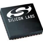 SL28EB717ALI,Silicon Labs SL28EB717ALI supplier,Silicon Labs SL28EB717ALI priceIntegrated Circuits (ICs)