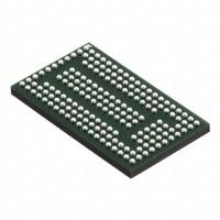 SSTE32882HLBAKG8,Renesas Electronics America Inc. SSTE32882HLBAKG8 price,Integrated Circuits (ICs) SSTE32882HLBAKG8 Distributor,SSTE32882HLBAKG8 supplier