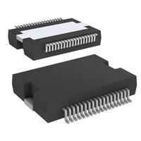 STA32813TR,STMicroelectronics STA32813TR price,Integrated Circuits (ICs) STA32813TR Distributor,STA32813TR supplier