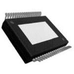 STA369BWS,STMicroelectronics STA369BWS price,Integrated Circuits (ICs) STA369BWS Distributor,STA369BWS supplier