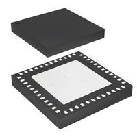 STA381BWSTR,STMicroelectronics STA381BWSTR price,Integrated Circuits (ICs) STA381BWSTR Distributor,STA381BWSTR supplier