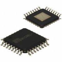 SY69754ALHG-TR,Microchip Technology SY69754ALHG-TR price,Integrated Circuits (ICs) SY69754ALHG-TR Distributor,SY69754ALHG-TR supplier