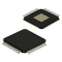 SY87702LHI,Microchip Technology SY87702LHI supplier,Microchip Technology SY87702LHI priceIntegrated Circuits (ICs)