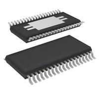 TAS3108DCPRG4,Texas Instruments TAS3108DCPRG4 price,Integrated Circuits (ICs) TAS3108DCPRG4 Distributor,TAS3108DCPRG4 supplier
