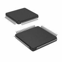 TAS5066PAGR,Texas Instruments TAS5066PAGR supplier,Texas Instruments TAS5066PAGR priceIntegrated Circuits (ICs)