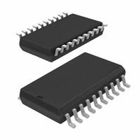 TDA7432D013TR,STMicroelectronics TDA7432D013TR price,Integrated Circuits (ICs) TDA7432D013TR Distributor,TDA7432D013TR supplier
