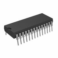 TDA7438,STMicroelectronics TDA7438 price,Integrated Circuits (ICs) TDA7438 Distributor,TDA7438 supplier