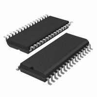 TEA6321T/V1,518,NXP USA Inc. TEA6321T/V1,518 price,Integrated Circuits (ICs) TEA6321T/V1,518 Distributor,TEA6321T/V1,518 supplier