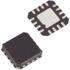 XRT8010IL-F,Exar Corporation XRT8010IL-F supplier,Exar Corporation XRT8010IL-F priceIntegrated Circuits (ICs)