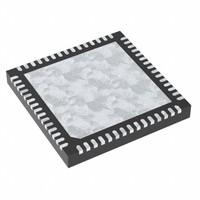 XVF3510-QF60-C,XMOS XVF3510-QF60-C price,Integrated Circuits (ICs) XVF3510-QF60-C Distributor,XVF3510-QF60-C supplier