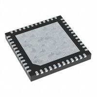 ZL30240LDG1,Microchip Technology ZL30240LDG1 price,Integrated Circuits (ICs) ZL30240LDG1 Distributor,ZL30240LDG1 supplier
