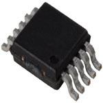 ZL30312GKG2,Microchip Technology ZL30312GKG2 supplier,Microchip Technology ZL30312GKG2 priceIntegrated Circuits (ICs)