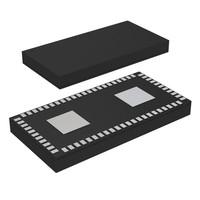 ZL30722LDF1,Microchip Technology ZL30722LDF1 supplier,Microchip Technology ZL30722LDF1 priceIntegrated Circuits (ICs)