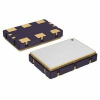 8N3QV01LG-0168CDI,Renesas Electronics America Inc. 8N3QV01LG-0168CDI price,Integrated Circuits (ICs) 8N3QV01LG-0168CDI Distributor,8N3QV01LG-0168CDI supplier