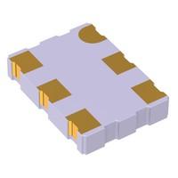 8N4SV76KC-0092CDI8,Renesas Electronics America Inc. 8N4SV76KC-0092CDI8 price,Integrated Circuits (ICs) 8N4SV76KC-0092CDI8 Distributor,8N4SV76KC-0092CDI8 supplier