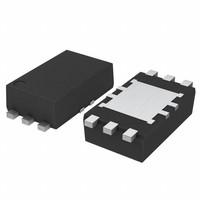 BU3073HFV-TR,ROHM Semiconductor BU3073HFV-TR price,Integrated Circuits (ICs) BU3073HFV-TR Distributor,BU3073HFV-TR supplier