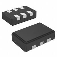 CY2V013FLXIT,Cypress Semiconductor Corp CY2V013FLXIT supplier,Cypress Semiconductor Corp CY2V013FLXIT priceIntegrated Circuits (ICs)
