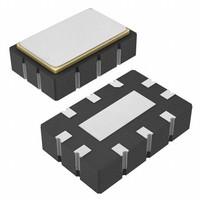 DS4150D+,Maxim Integrated DS4150D+ price,Integrated Circuits (ICs) DS4150D+ Distributor,DS4150D+ supplier