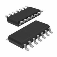 HEF4541BT,518,Nexperia USA Inc. HEF4541BT,518 price,Integrated Circuits (ICs) HEF4541BT,518 Distributor,HEF4541BT,518 supplier