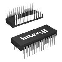 ICM7217IJI,Rochester Electronics, LLC ICM7217IJI price,Integrated Circuits (ICs) ICM7217IJI Distributor,ICM7217IJI supplier