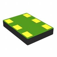 LMK60E2-150M00SIAR,Texas Instruments LMK60E2-150M00SIAR price,Integrated Circuits (ICs) LMK60E2-150M00SIAR Distributor,LMK60E2-150M00SIAR supplier